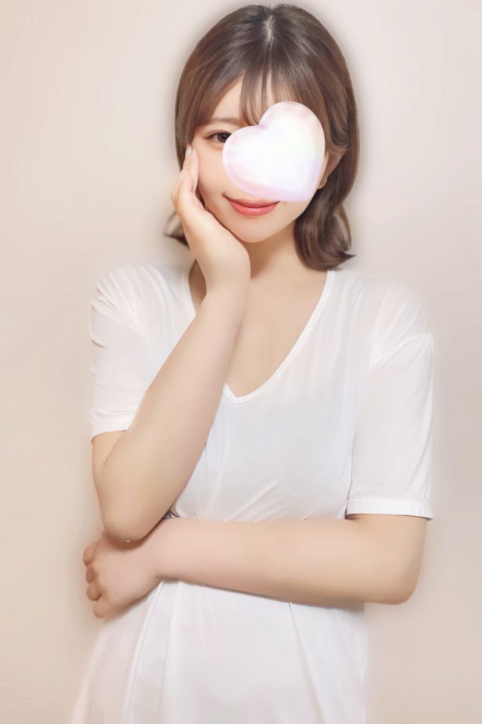 明日デビュー✨期待の新人✨