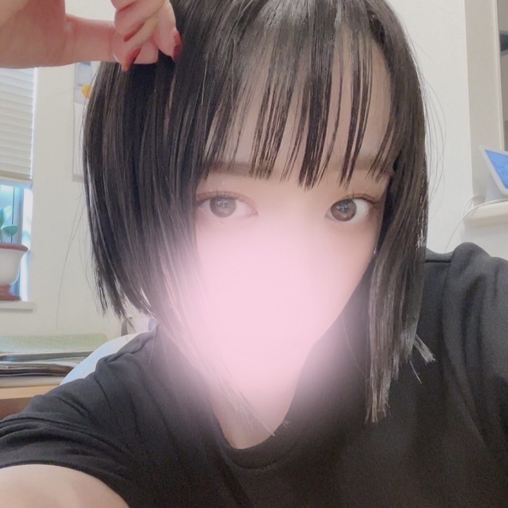 大人気セラピスト電撃復帰!!