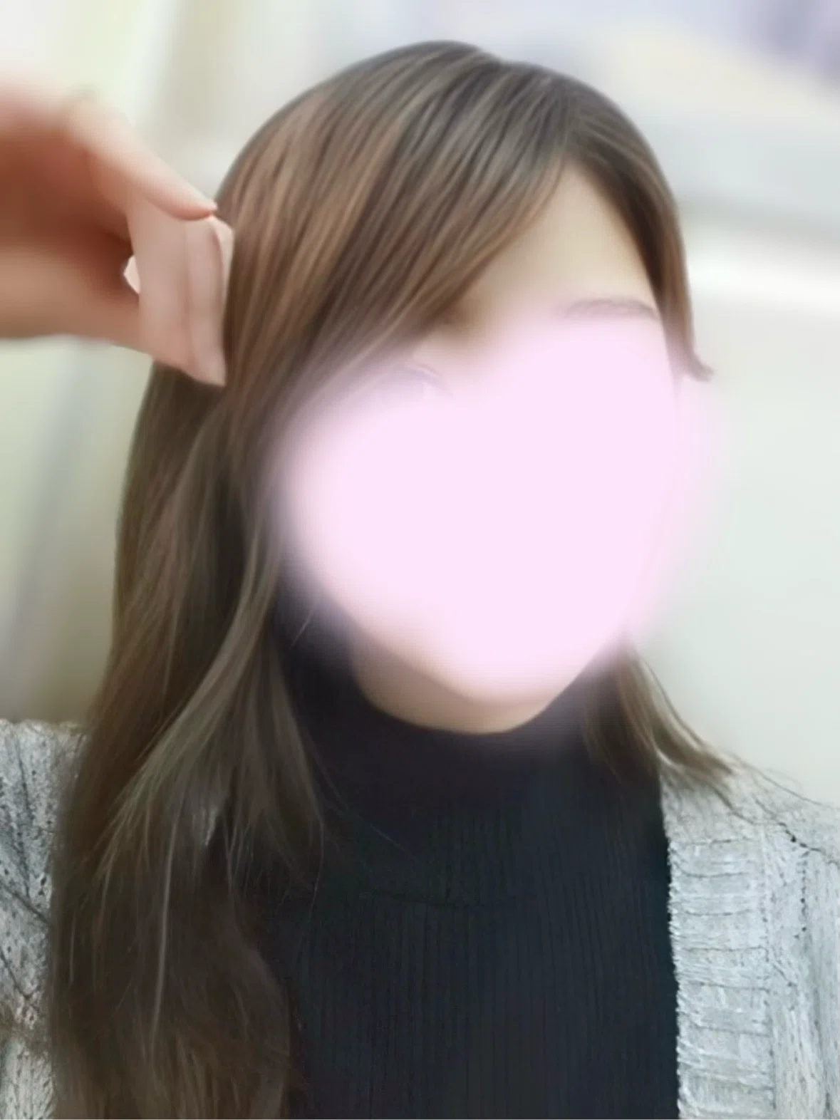 ホテルの予約について