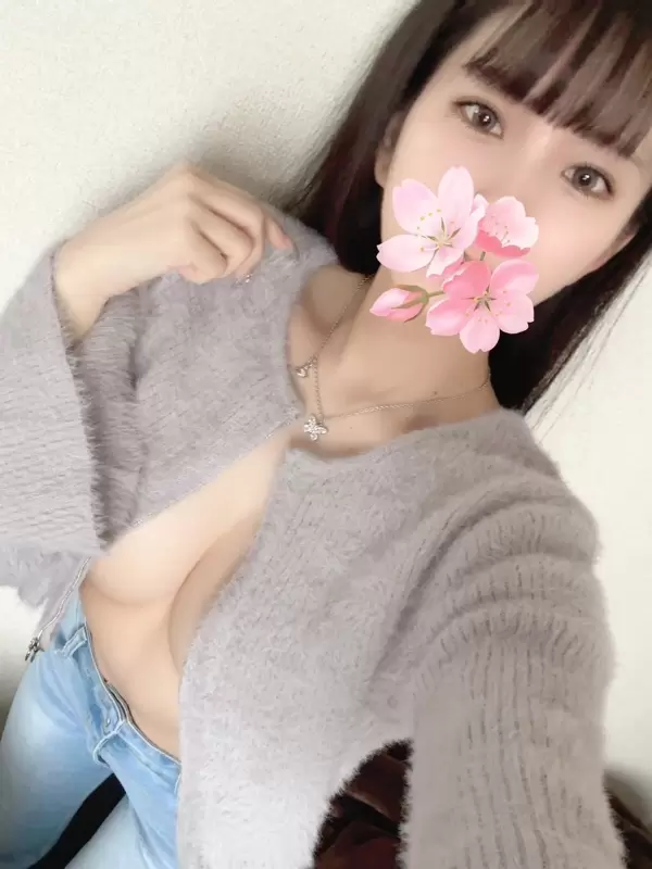 宝生かなえ ｜五反田メンズエステ 出張型メンズエステ ゆるスパ