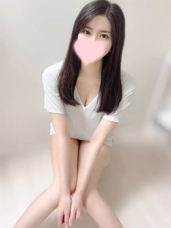 宝生かなえ ｜五反田メンズエステ 出張型メンズエステ ゆるスパ