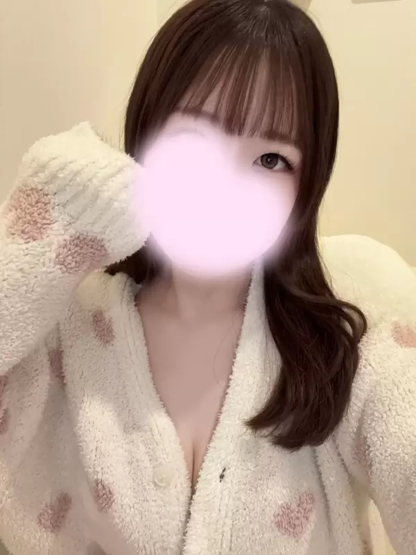 香山すず ｜五反田メンズエステ 出張型メンズエステ ゆるスパ