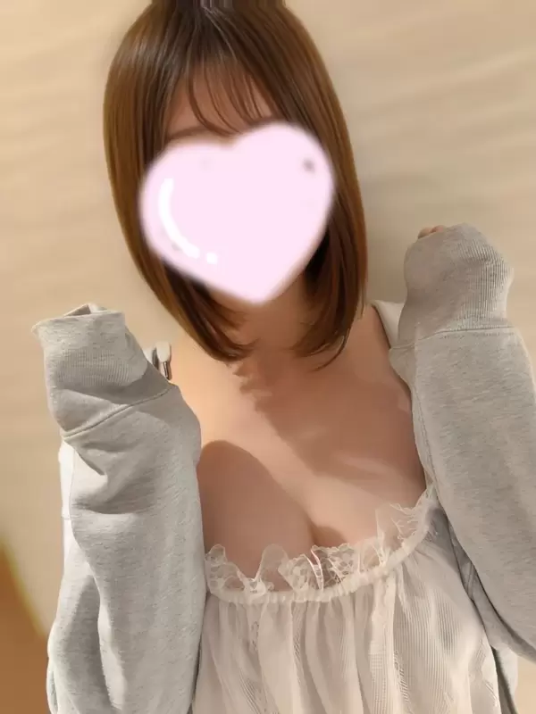 真白つむぎ ｜五反田メンズエステ 出張型メンズエステ ゆるスパ