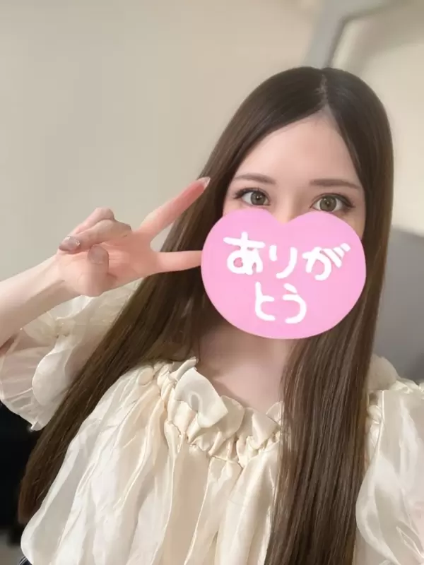 美山りりか ｜五反田メンズエステ 出張型メンズエステ ゆるスパ