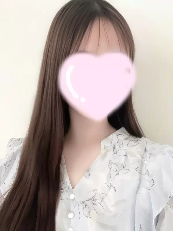 華咲なごみ ｜五反田メンズエステ 出張型メンズエステ ゆるスパ