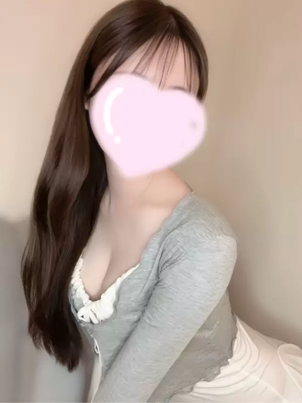 華咲なごみ ｜五反田メンズエステ 出張型メンズエステ ゆるスパ