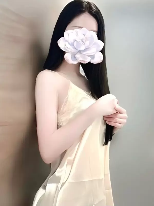 松雪ひめの ｜五反田メンズエステ 出張型メンズエステ ゆるスパ