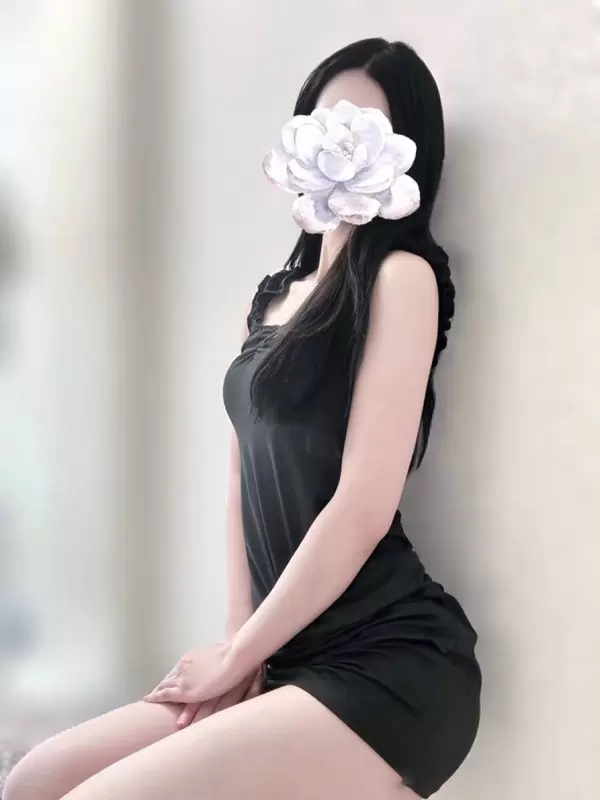 松雪ひめの ｜五反田メンズエステ 出張型メンズエステ ゆるスパ