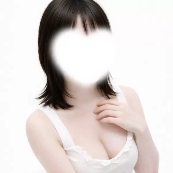 小林えま ｜五反田メンズエステ 出張型メンズエステ ゆるスパ