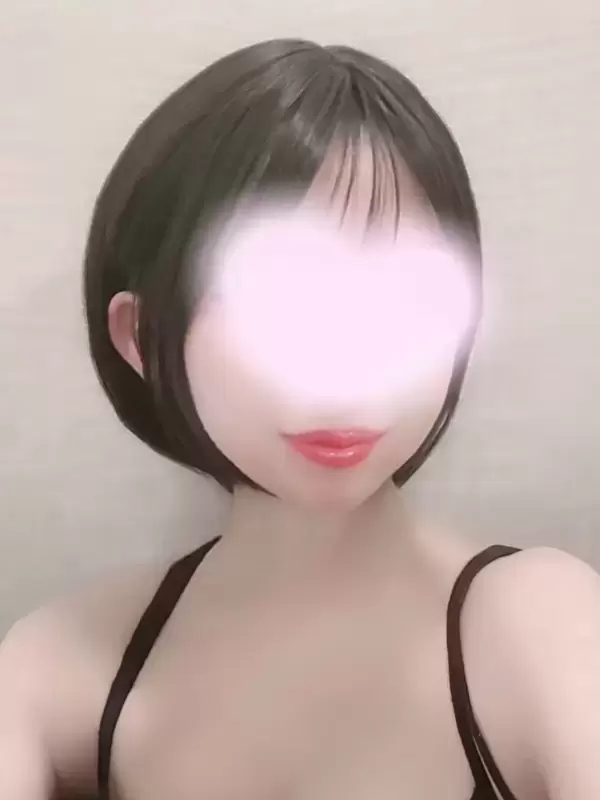 小林えま ｜五反田メンズエステ 出張型メンズエステ ゆるスパ