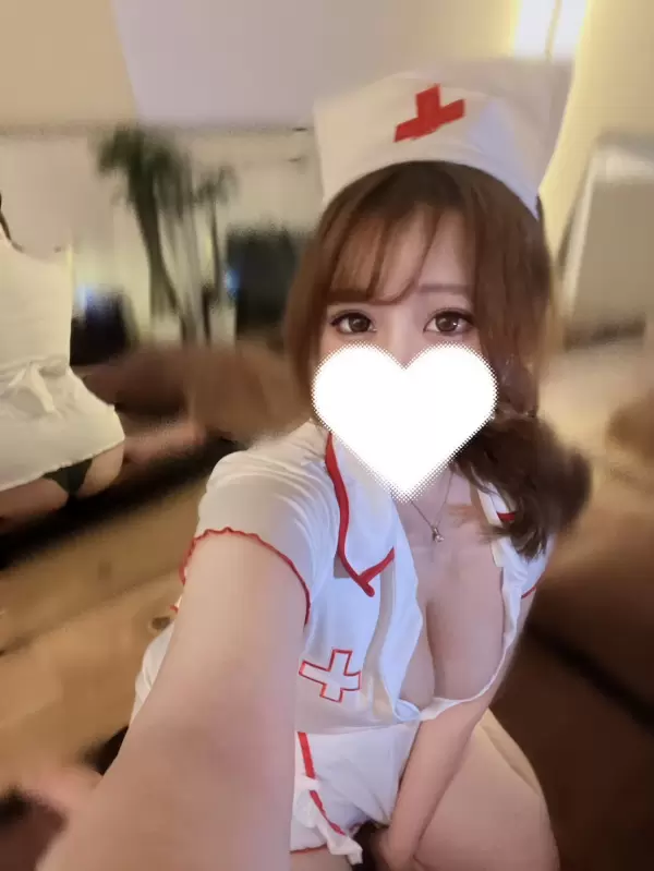 綾瀬なみ ｜五反田メンズエステ 出張型メンズエステ ゆるスパ