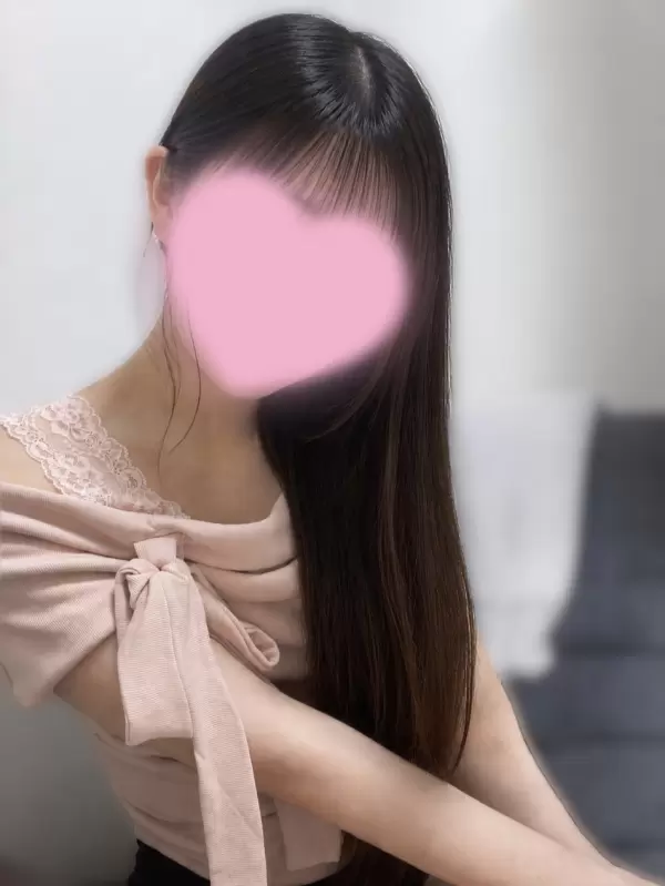 華本ひな ｜五反田メンズエステ 出張型メンズエステ ゆるスパ