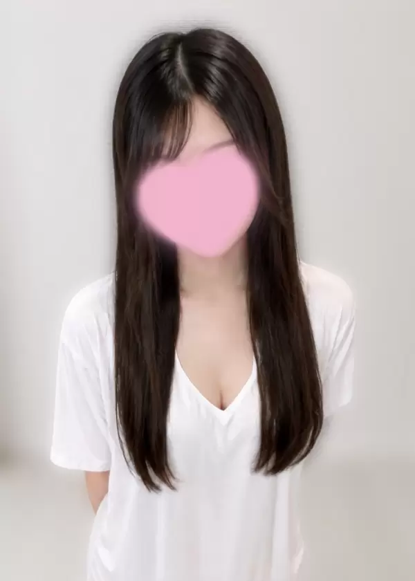 華本ひな ｜五反田メンズエステ 出張型メンズエステ ゆるスパ