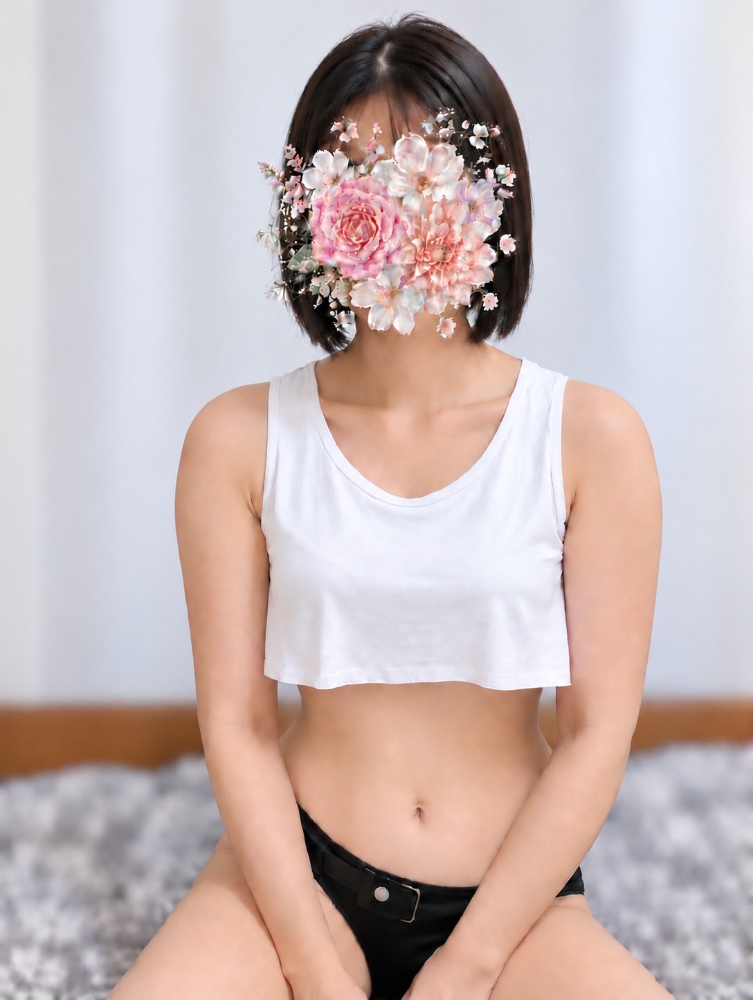 朝比奈れい