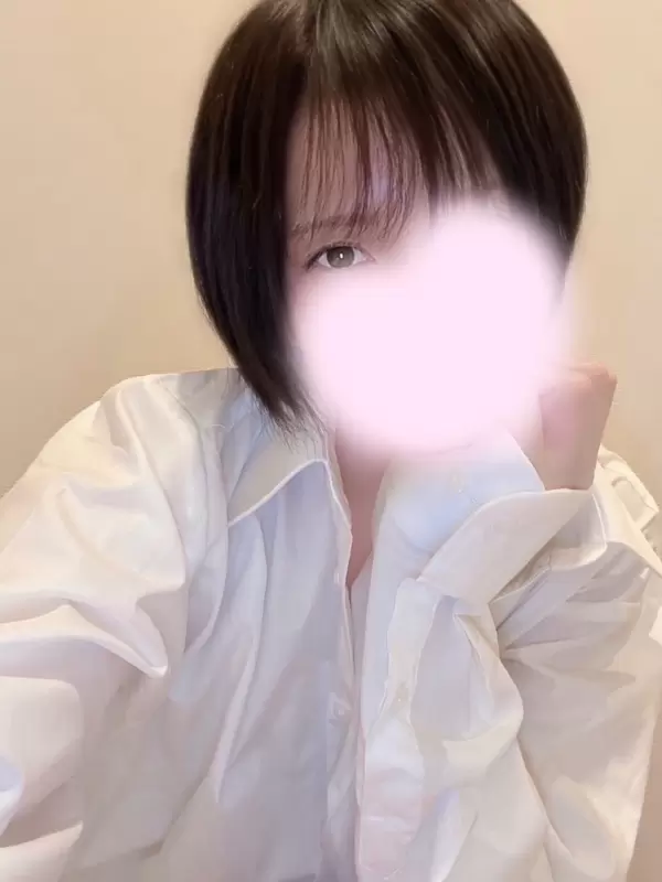 あきら ｜五反田メンズエステ 出張型メンズエステ ゆるスパ