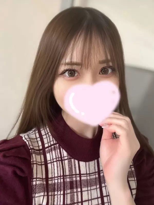 美山りりか ｜五反田メンズエステ 出張型メンズエステ ゆるスパ