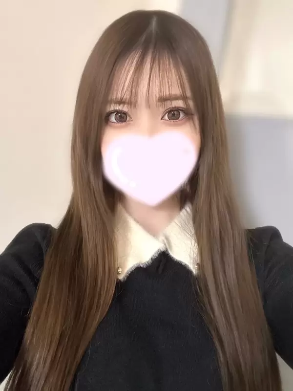 美山りりか ｜五反田メンズエステ 出張型メンズエステ ゆるスパ