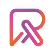 新藤まいのRelaxi（リラクシィ）