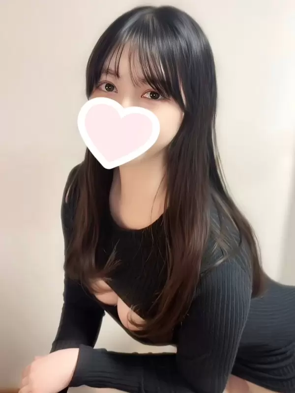 逢沢みずき ｜横浜メンズエステ 出張型メンズエステ ゆるスパ