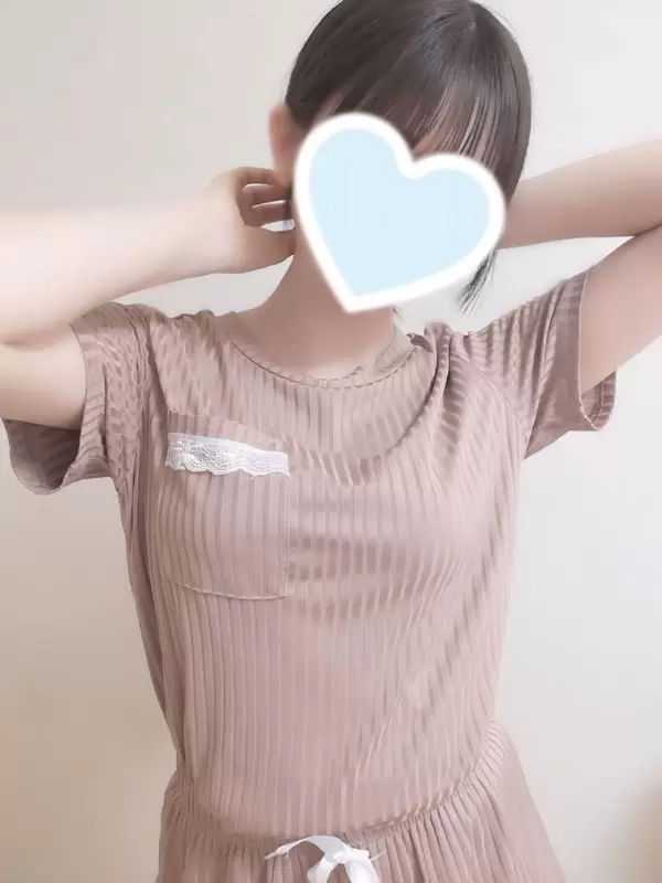美月はな ｜横浜メンズエステ 出張型メンズエステ ゆるスパ