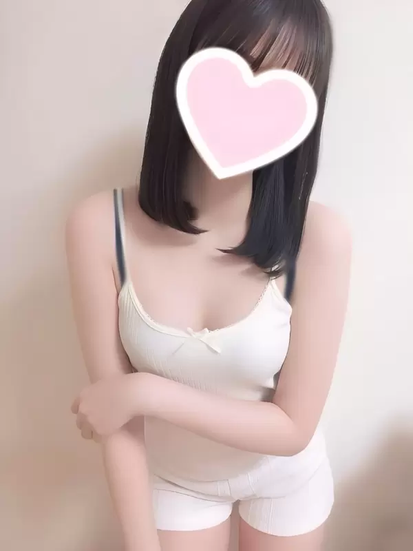 美月はな ｜横浜メンズエステ 出張型メンズエステ ゆるスパ