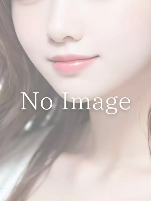 織姫なな ｜横浜メンズエステ 出張型メンズエステ ゆるスパ