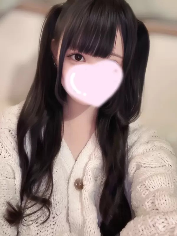 姫村あや ｜横浜メンズエステ 出張型メンズエステ ゆるスパ