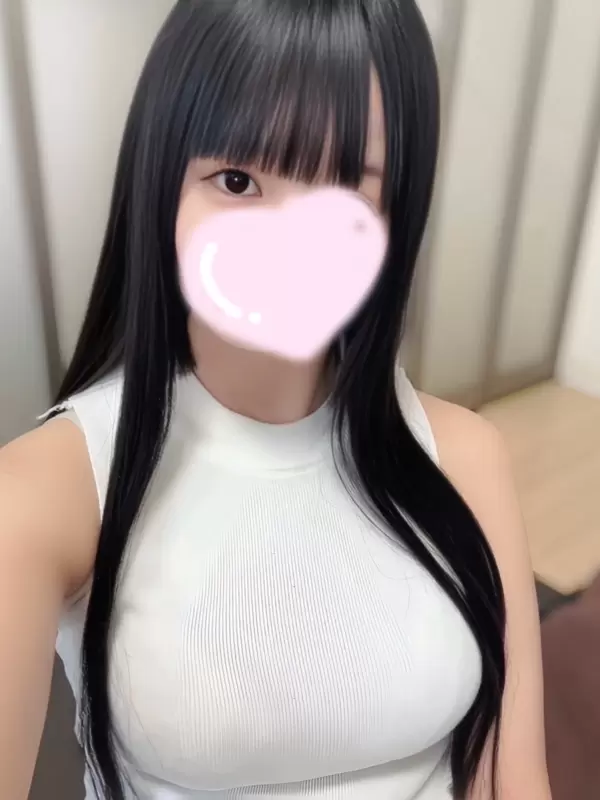 姫村あや ｜横浜メンズエステ 出張型メンズエステ ゆるスパ
