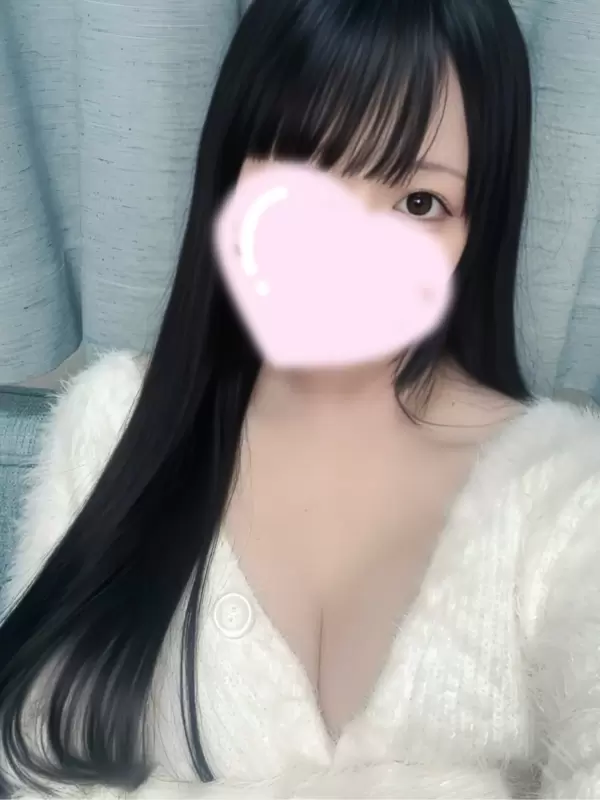 姫村あや ｜横浜メンズエステ 出張型メンズエステ ゆるスパ