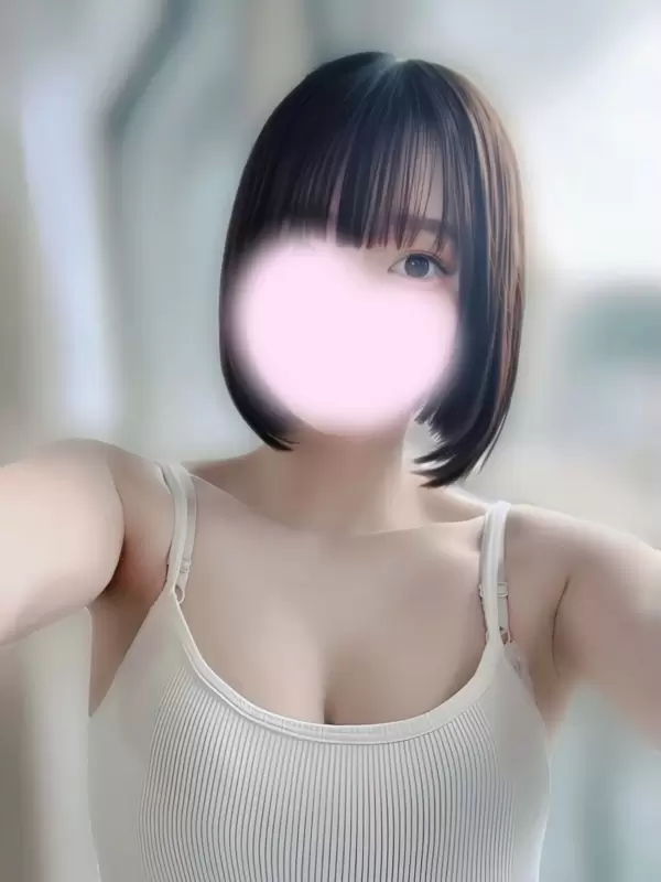 門倉ゆら ｜横浜メンズエステ 出張型メンズエステ ゆるスパ