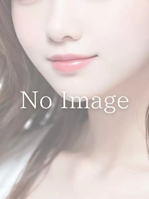 吉沢ゆりか ｜横浜メンズエステ 出張型メンズエステ ゆるスパ
