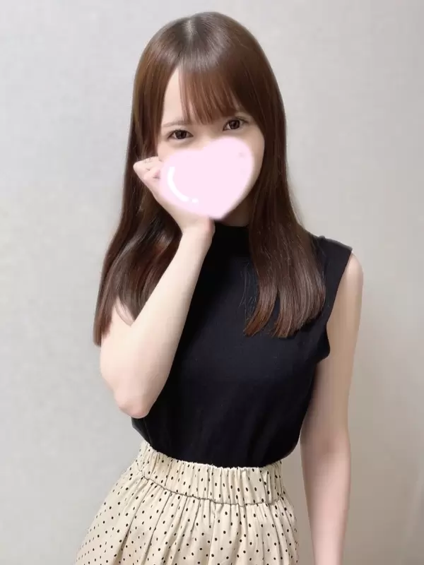白石のぞみ ｜横浜メンズエステ 出張型メンズエステ ゆるスパ