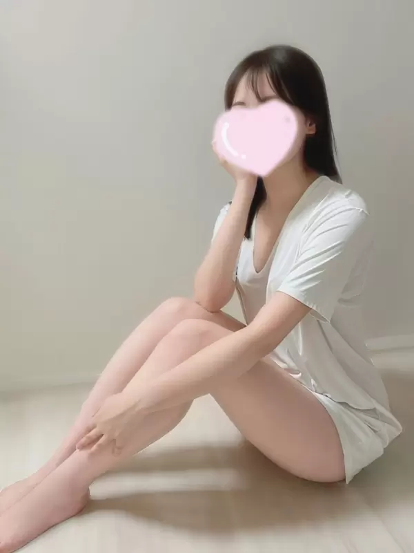 明後日きらり ｜横浜メンズエステ 出張型メンズエステ ゆるスパ