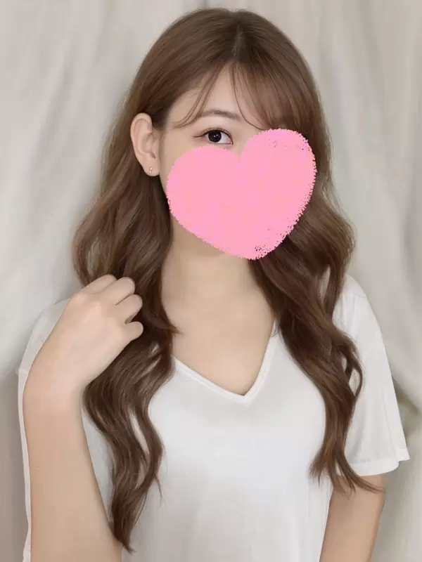 滝川なぎさ ｜横浜メンズエステ 出張型メンズエステ ゆるスパ