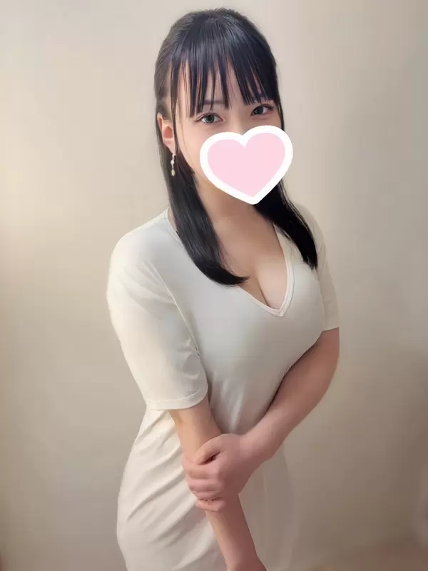 椿かぐや ｜横浜メンズエステ 出張型メンズエステ ゆるスパ