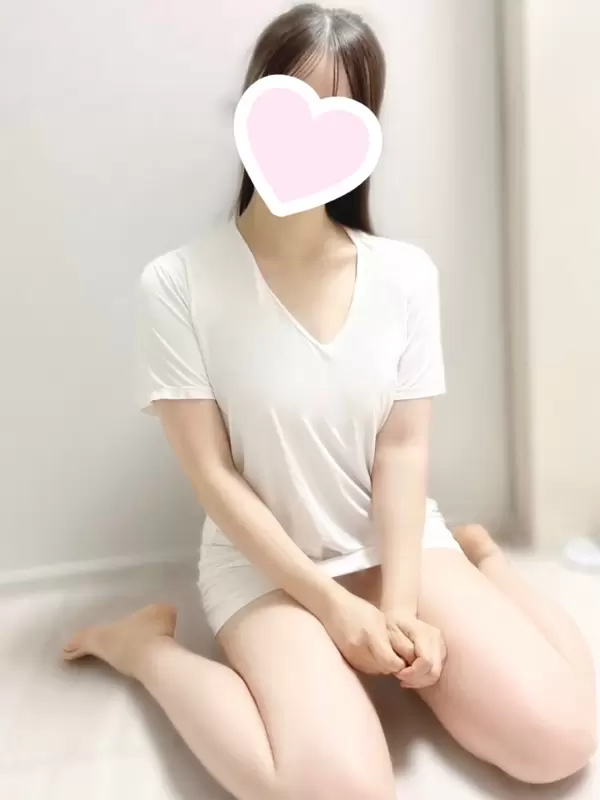 水野ななせ |横浜メンズエステ 出張型メンズエステ ゆるスパ