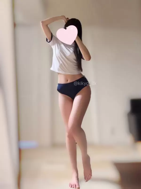 中澤りお ｜横浜メンズエステ 出張型メンズエステ ゆるスパ