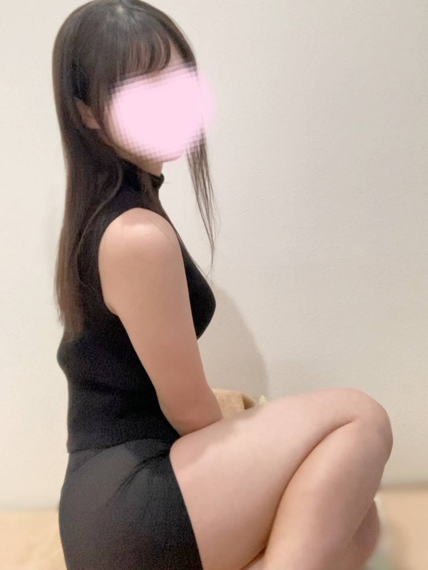 白崎れおな