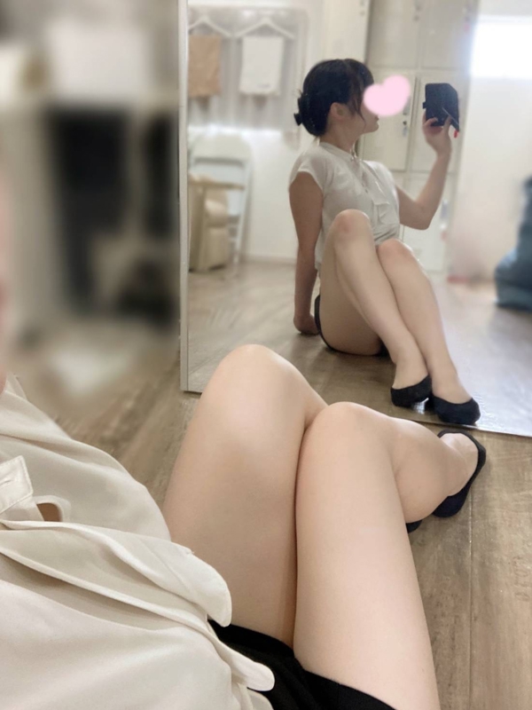 白崎れおな