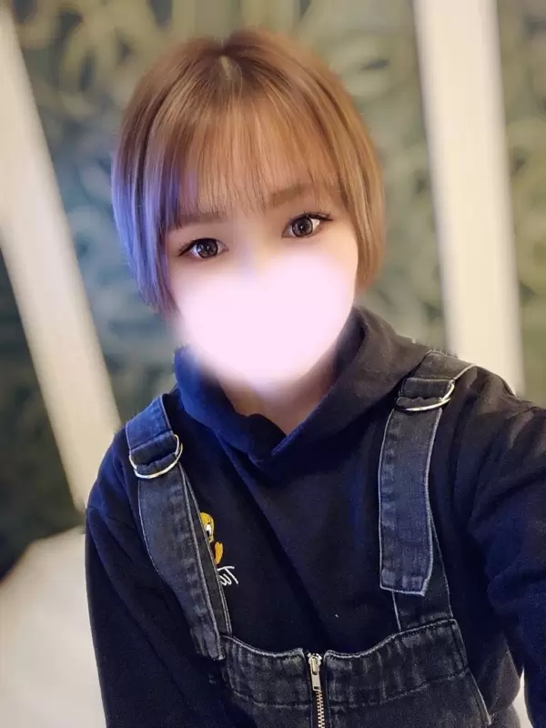 上戸あんな ｜横浜メンズエステ 出張型メンズエステ ゆるスパ