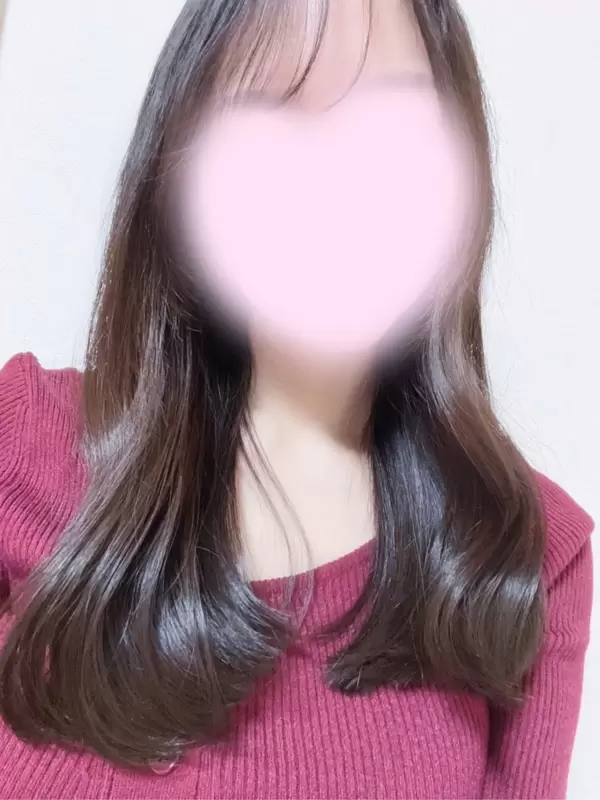 東條せいら ｜横浜・新横浜メンズエステ 出張型メンズエステ ゆるスパ