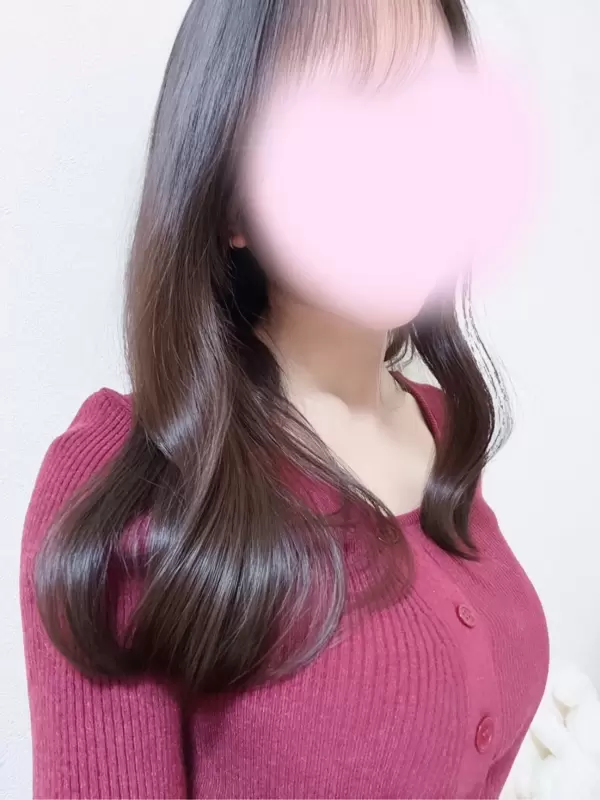 東條せいら ｜横浜メンズエステ 出張型メンズエステ ゆるスパ