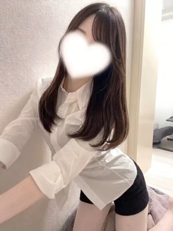 天宮(あまみや)ゆい ｜横浜メンズエステ 出張型メンズエステ ゆるスパ