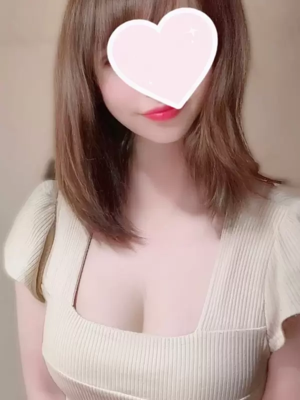 綾瀬このみ ｜横浜メンズエステ 出張型メンズエステ ゆるスパ