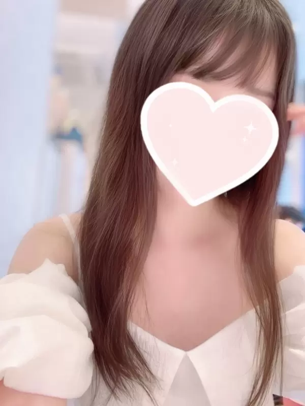 森川みゆ ｜横浜メンズエステ 出張型メンズエステ ゆるスパ