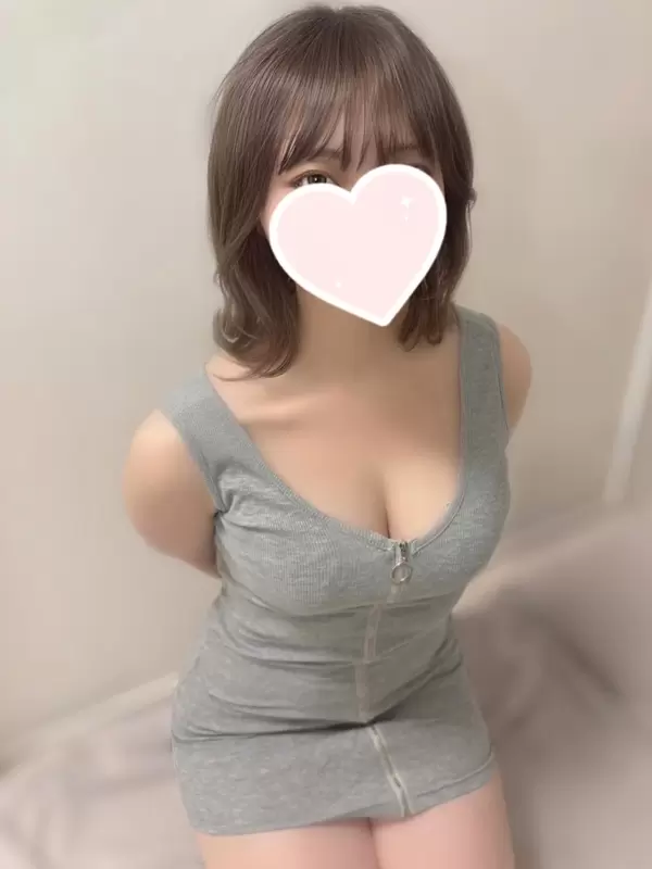 二階堂りのん ｜横浜メンズエステ 出張型メンズエステ ゆるスパ
