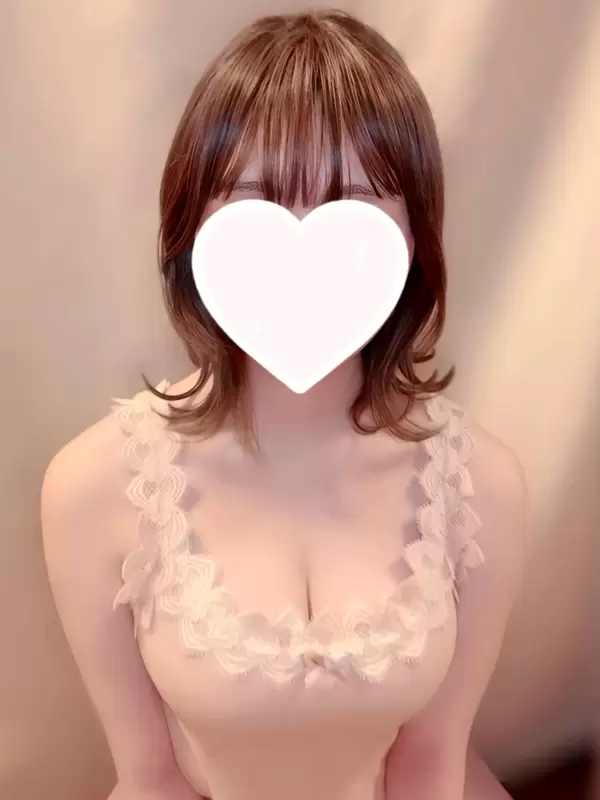 二階堂りのん ｜横浜メンズエステ 出張型メンズエステ ゆるスパ