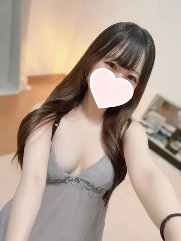 愛沢みさ ｜横浜メンズエステ 出張型メンズエステ ゆるスパ