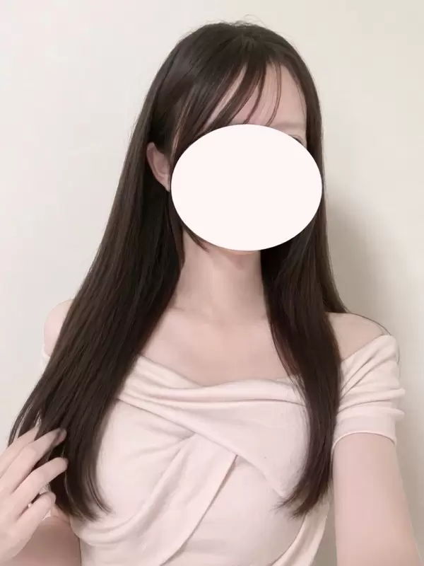 星乃あすか ｜横浜メンズエステ 出張型メンズエステ ゆるスパ