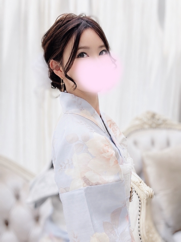 森崎あん
